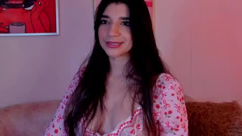 Raga  online show from 04.30.26