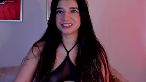 Snapshot of ragasashi chatting on 05.09.26 Raga online show from 05.09.26
