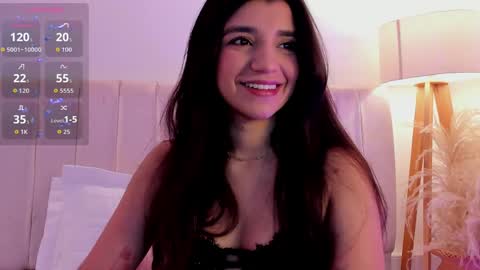 Snapshot of ragasashi chatting on 06.04.26 Raga online show from 06.04.26