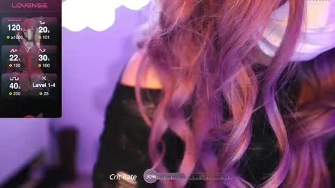 Snapshot of ragehard69 chatting on 01.15.25 keikodances online show from 01.15.25