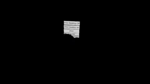 ragekitty online show from 02.24.26