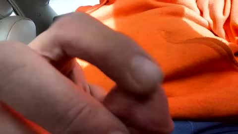 Rage N 1 online show from 11.13.25