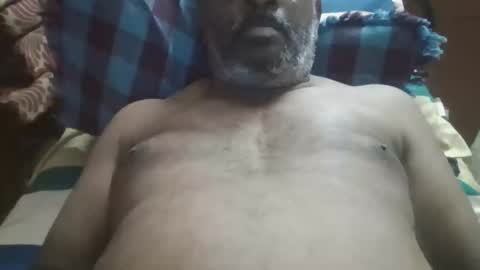 Snapshot of raghavan_india chatting on 09.17.25 Raghav online show from 09.17.25