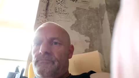 Bigthickdickinvic online show from 12.29.24