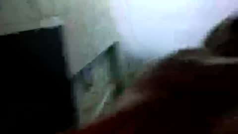 Bigthickdickinvic online show from 01.14.25