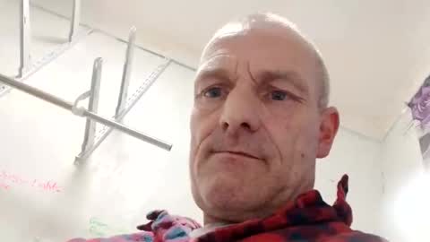 Bigthickdickinvic online show from 11.15.25