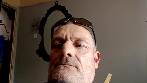 Bigthickdickinvic online show from 11.19.25