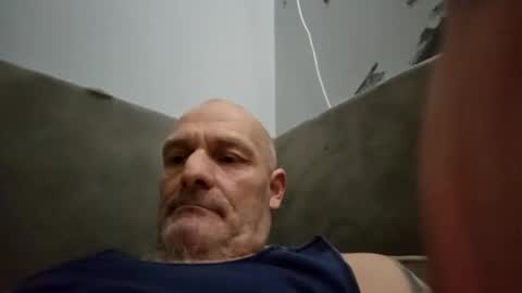 Snapshot of ragingzef69 chatting on 05.17.26 Bigthickdickinvic online show from 05.17.26