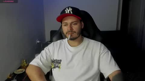 ragnar_lothbrok77 online show from 03.04.26