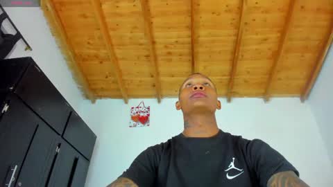 Andres H online show from 06.28.26