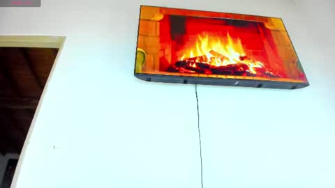 Andres H online show from 07.18.26