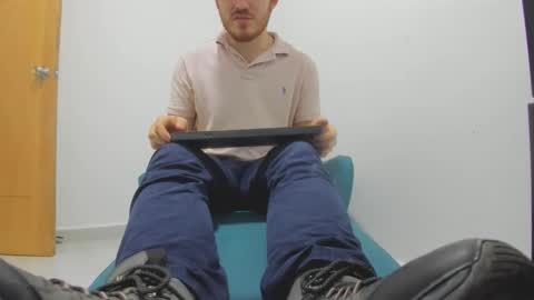 Snapshot of ragnarsexboy chatting on 02.01.26 ragnarsexboy online show from 02.01.26