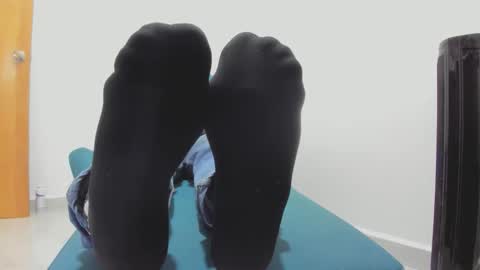 ragnarsexboy online show from 03.15.26