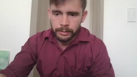 Ragnor vex online show from 01.12.25