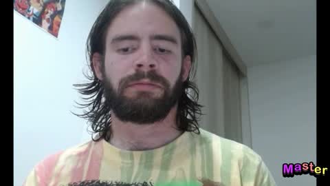 Ragnor vex online show from 03.14.26