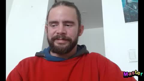 Ragnor vex online show from 03.16.26