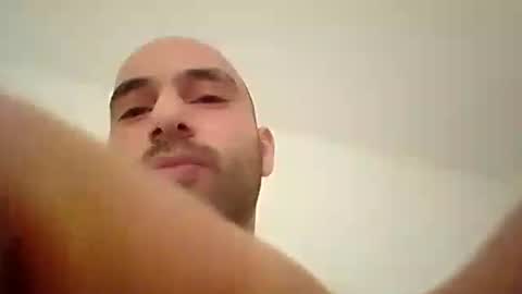 rago1994 online show from 11.22.25