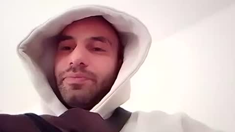 rago1994 online show from 11.24.25