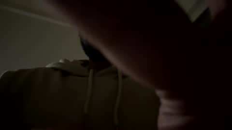 rago1994 online show from 02.06.26