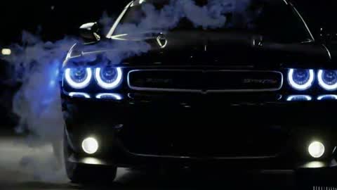 Snapshot of rah_8151 chatting on 12.27.24 rah_8151 online show from 12.27.24