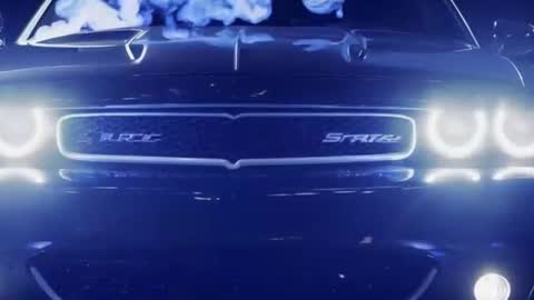 Snapshot of rah_8151 chatting on 01.29.25 rah_8151 online show from 01.29.25