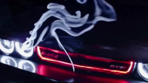 Snapshot of rah_8151 chatting on 03.03.25 rah_8151 online show from 03.03.25