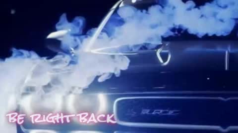 Snapshot of rah_8151 chatting on 09.18.25 rah_8151 online show from 09.18.25