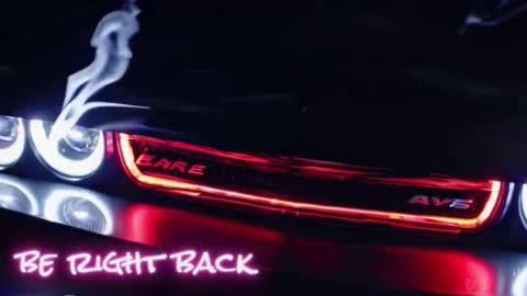 Snapshot of rah_8151 chatting on 10.17.25 rah_8151 online show from 10.17.25