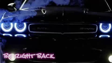 Snapshot of rah_8151 chatting on 11.11.25 rah_8151 online show from 11.11.25