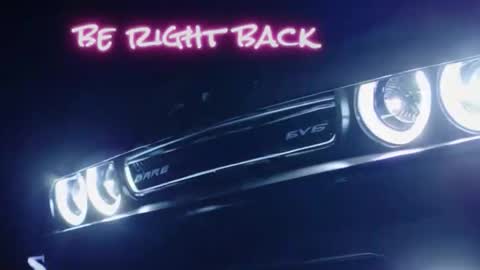 Snapshot of rah_8151 chatting on 11.25.25 rah_8151 online show from 11.25.25