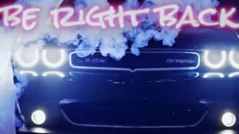 Snapshot of rah_8151 chatting on 11.30.25 rah_8151 online show from 11.30.25