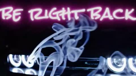 Snapshot of rah_8151 chatting on 12.18.25 rah_8151 online show from 12.18.25