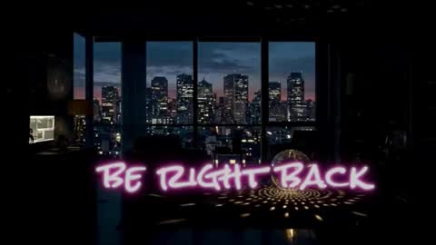 Snapshot of rah_8151 chatting on 01.13.26 rah_8151 online show from 01.13.26