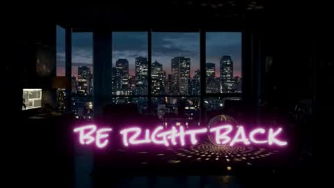 Snapshot of rah_8151 chatting on 01.15.26 rah_8151 online show from 01.15.26