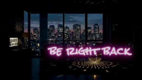 Snapshot of rah_8151 chatting on 02.02.26 rah_8151 online show from 02.02.26