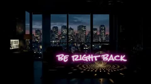 Snapshot of rah_8151 chatting on 02.03.26 rah_8151 online show from 02.03.26