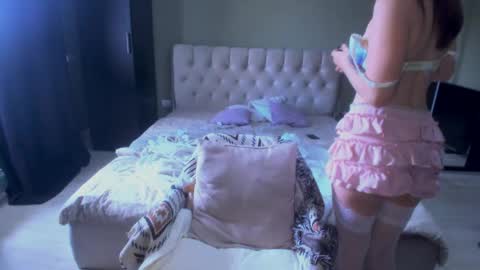 Sofie online show from 05.24.26
