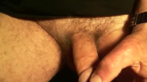 rahe127 online show from 05.11.26
