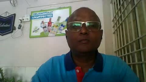 Snapshot of rahil98 chatting on 08.01.26 rahil98 online show from 08.01.26