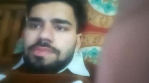 rahu836516 online show from 02.11.26