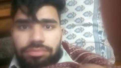 rahu836516 online show from 02.19.26