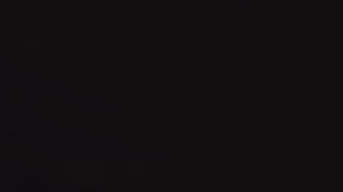 rahu836516 online show from 02.23.26