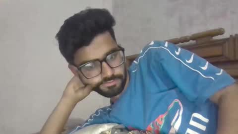 rahu836516 online show from 03.25.26