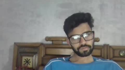 rahu836516 online show from 03.27.26