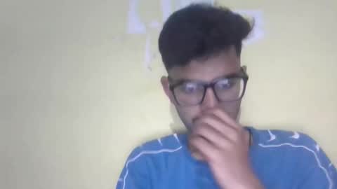 rahu836516 online show from 03.28.26