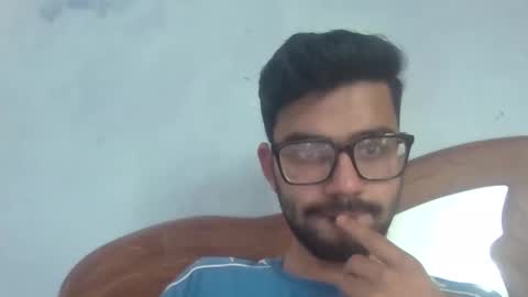 rahu836516 online show from 04.11.26