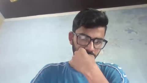 rahu836516 online show from 04.12.26