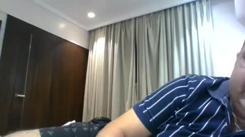 Snapshot of rahulalone chatting on 07.14.26 sexy online show from 07.14.26
