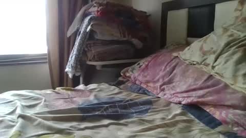 Dave online show from 12.05.24