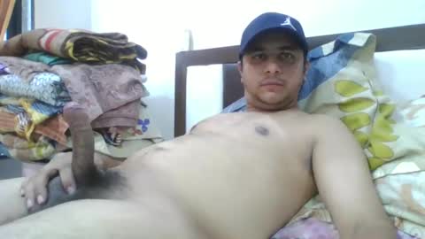 Dave online show from 01.08.25